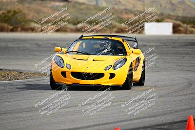 media/Feb-3 Lotus Club of SoCal (Sat) [[bd5762305a]]/Novice Run Group/Session 4 (Turn 14)/